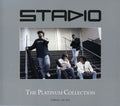 Stadio - Platinum Collection - Music CD