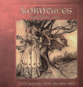 Fairytales Can Come True: Uk Popsych Late 60s / Va - Fairytales Can Come True: Uk Popsych Late 60s / Va - Vinyl Record