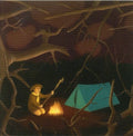 Sambassadeur - Migration - Music CD