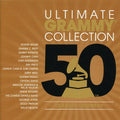 Ultimate Grammy Collection: Classic Country / Var - Ultimate Grammy Collection: Classic Country / Var - Music CD