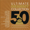 Ultimate Grammy Collection: Classic Country Music CD