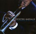 Marsalis,wynton - Standards & Ballads - Music CD