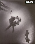 Slint - Slint - Vinyl Record