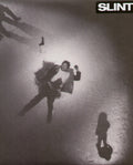 Slint - Slint [12" Vinyl]