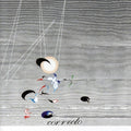 Correcto - Correcto - Music CD
