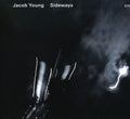 Young,jacob - Sideways - Music CD