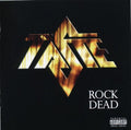 Taste - Rock Is Dead - Music CD