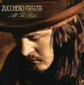 Zucchero - All The Best - Music CD