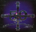 50 Years Of Australian Rock N Roll / Various - 50 Years Of Australian Rock N Roll / Various - Music CD