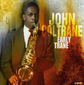 Coltrane,john - Early Trane - Music CD