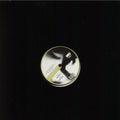 Dittmann,christian - Mala Cosa - Vinyl Record