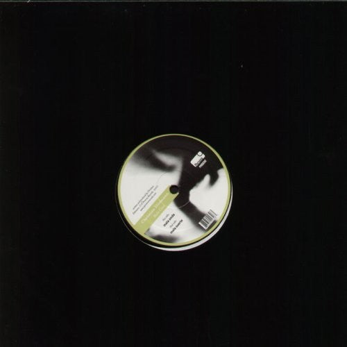 Dittmann,christian - Mala Cosa - Vinyl Record