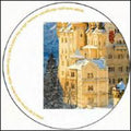 Pole - Steingarten Remixes 2 - Vinyl Record