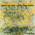 Smith,wadada Leo - Wisdom In Time - Music CD