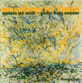 Wisdom in Time Music CD