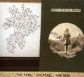 Defiance Ohio - The Fear The Fear The Fear - Music CD