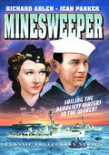 Minesweeper - Minesweeper - DVD