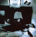 Fon,bryn - Dyddiau Di-gymar - Music CD