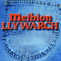 Llywarch,meibion - Meibion Llywarch - Music CD