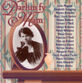 Darlun Fy Mam-welsh Solos & Folk Songs / Various - Darlun Fy Mam-welsh Solos & Folk Songs / Various - Music CD