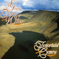 Great Tenors Of Wales / Various - Great Tenors Of Wales / Various - Music CD