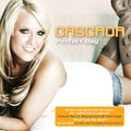 Cascada - Perfect Day - Music CD