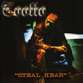 Coolio - Steal Hear - Music CD