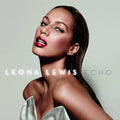Lewis,leona - Echo - Music CD