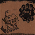 Price,kally & The Lazybirds - If You Like Good Cookin'. . . - Music CD