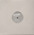 Vetiver - You May Be Blue / Been So Long - Vinyl Record
