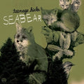 Seabear - Teenage Kicks - Vinyl Record
