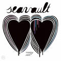 Seavault - Mercy Seat - Vinyl Record
