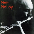 Molloy,matt - Matt Malloy - Music CD