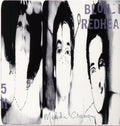 Melodie Citronique [Reissue] Vinyl Record