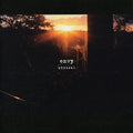 Envy - Abyssal - Music CD