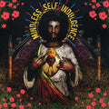 Mindless Self Indulgence - You'll Rebel To Anything - Music CD