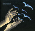 Helio Sequence - Keep Your Eyes Ahead - Music CD