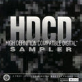 Reference Hdcd Sampler / Various - Reference Hdcd Sampler / Various - Music CD