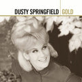 Springfield,dusty - Gold - Music CD