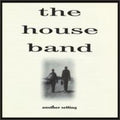 House Band - Another Setting - Music CD