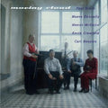 Moving Cloud - Moving Cloud - Music CD