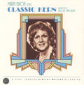 Nixon,marni - Sings Jerome Kern - Music CD