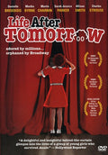 Life After Tomorrow - Life After Tomorrow - DVD