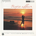 Brock,jim - Tropic Affair - Music CD