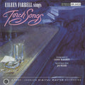 Farrell,eileen - Torch Songs - Music CD