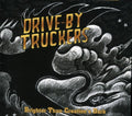 Drive-by Truckers - Brighter Than Creation's Dark - Music CD