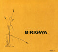 Birigwa - Birigwa - Music CD