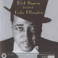 Hyman,dick - Plays Duke Ellington - Music CD