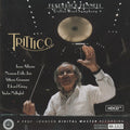 Dallas Wind Symphony / Fennell - Trittico - Music CD