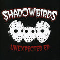Shadowbirds - Unexpected - Music CD